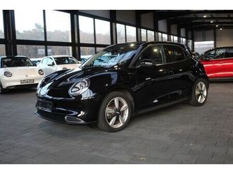 ora ora 03 400 pro inkl. wärmepumpe