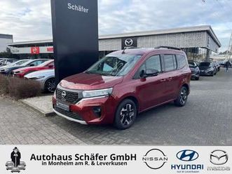 n-design navi apple carplay dab entry entry temp k