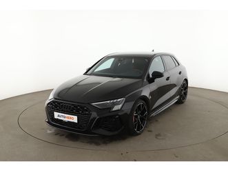 2.5 tfsi