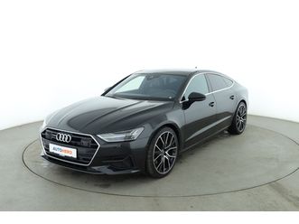 3.0 tfsi mild-hybrid