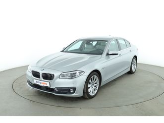 530d