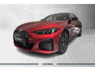 /fully charged //m pro / m seter