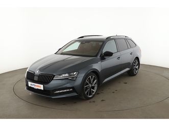 2.0 tdi