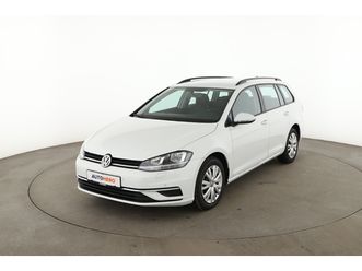 2.0 tdi