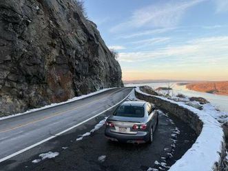 2006 mazdaspeed 6 — turbo awd 6-speed $5,500 obo |