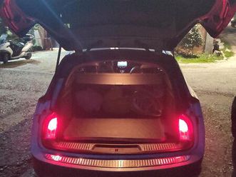 opel insignia 2015 ,1400 turbo gpl tech 140cv