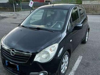 1.3 cdti enjoy 75cv fap