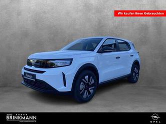 edition 83kw komfortpaket /techpaket. edition