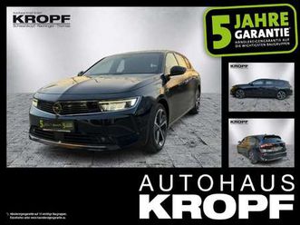 l sports tourer 1.6 plugin bus. navi/shz/