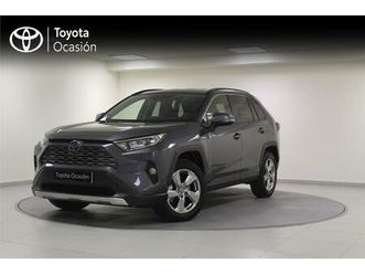 5p advance 220h e-cvt 4x2