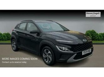 1.6 h-gdi se connect dct euro 6 (start/stop) 5dr-/