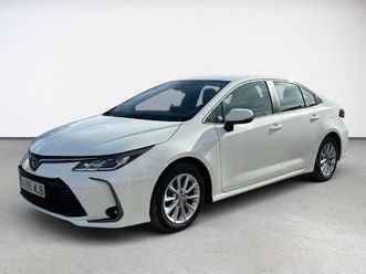 1.5 125 92 kw (125 cv)