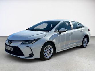 1.5 sedan 92 kw (125 cv)