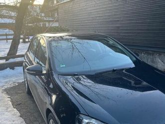 volkswagen golf 1.6 comfortline variant comfortline