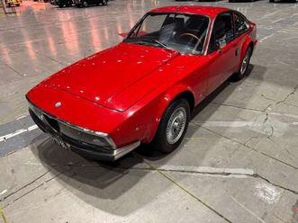 1600 junior zagato