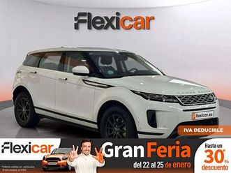 d163 mhev standard 4wd auto 120 kw (163 cv)