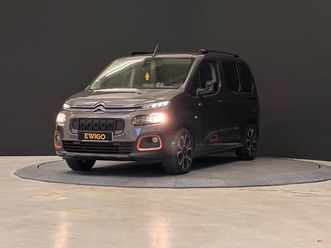 130ch m l1 shine xtr