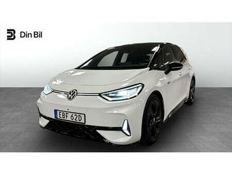 gtx 326hk 79kwh vinterhjul