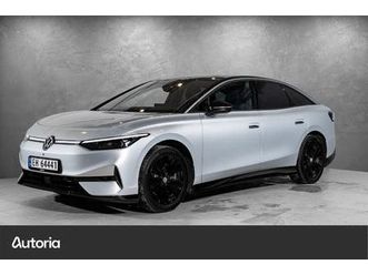 pro fb 77kwh 286hk hud | matrix | omg.kamera +++