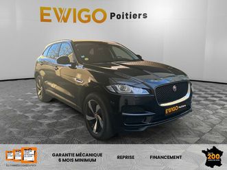 2.0 d180 black limited prestige