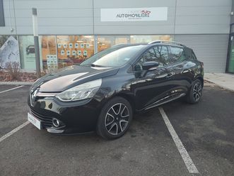 1.2tce 120ch limited 1re main