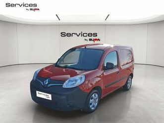 blue dci 95 extra r-link