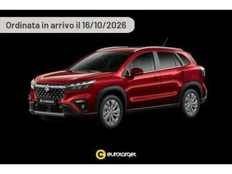 1.5 140v hybrid a/t starview