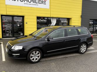 2.0 tdi 140ch confortline