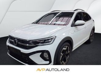 1.5 tsi dsg | navi led ahk