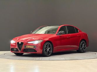 2.0 tb 200ch bva super