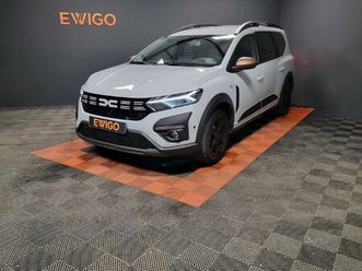 1.6 hybrid 140ch 5 places