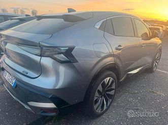 renault rafale 1.2 e-tech full hybrid techno 200cv