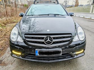 350cdi grand edition