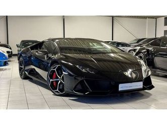 evo 4 orig.11300km sammlerzustand