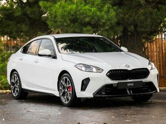 2026 223 xdrive m sport 4dr step auto [pro pack]