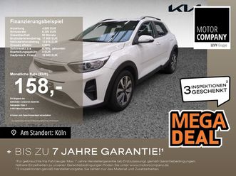 1.0 t-gdi vision aut+facelift+4season+led+