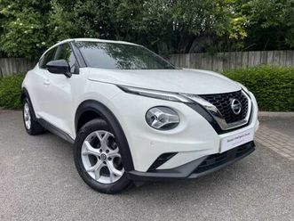 1.0 dig-t 114 n-connecta 5dr