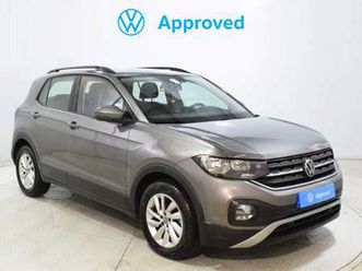 1.0 tsi advance 81kw