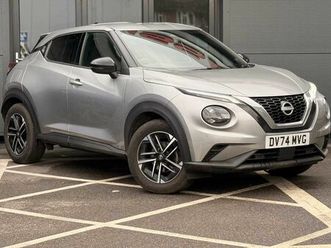 1.0 dig-t n-connecta dct