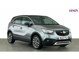 1.6 turbo d [120] elite 5dr [start stop]