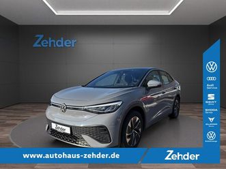 id.5 pro 77kw/h gjr, navi, shz, app-connect