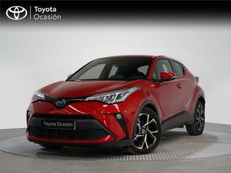 5p advance 125h e-cvt