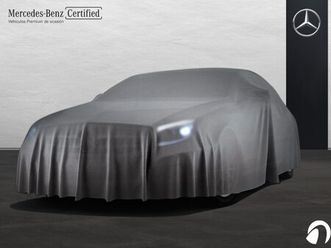 mercedes-benz vito tourer vito 114 cdi 6d pro rwd larga (euro 6d)