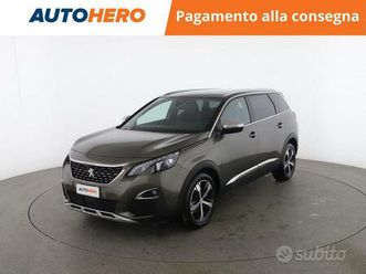 peugeot 5008 dw12506