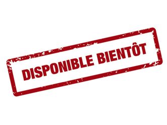 mitsubishi rvr 2021 se awc