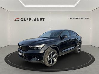 c40 p8 twin recharge awd