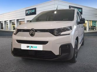 combi n1 m diesel 100cv manual plus