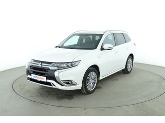 2.4 phev