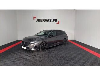 phev 225 e-eat8 gt pack