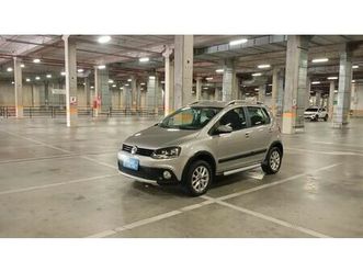 i motion 1.6 mi t. flex 8v 5p